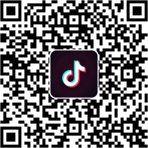 抖音小程序
