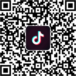 抖音小程序
