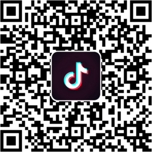 抖音小程序
