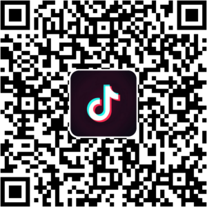抖音小程序