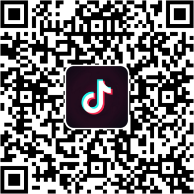 抖音小程序